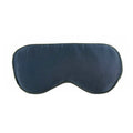 Sove Silk Sleep Eye Mask – Luxury Blackout Mask | Deep Sleep & Travel